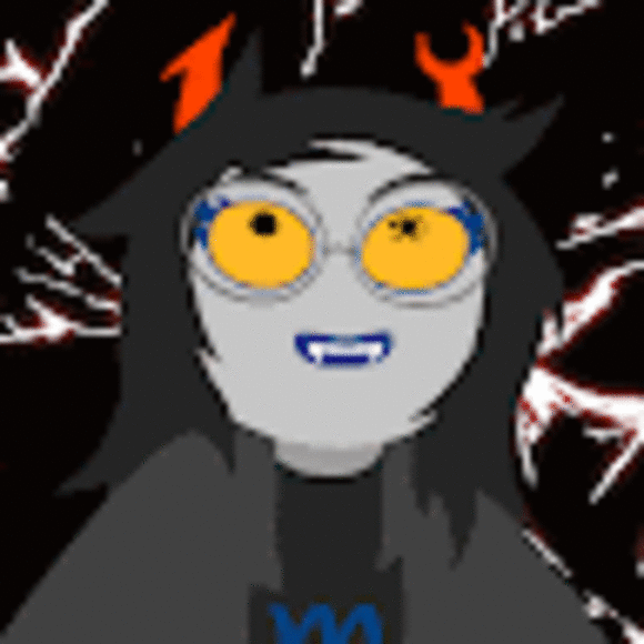 megachad20000